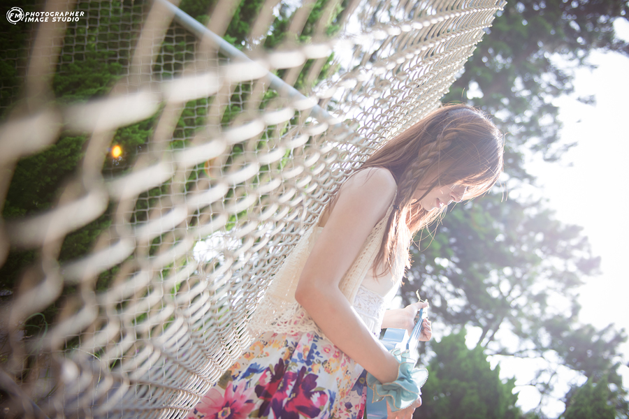 http://i.dcview.tw/gallery/201207/a4a819d282f74785569643dbffe7f924.jpg