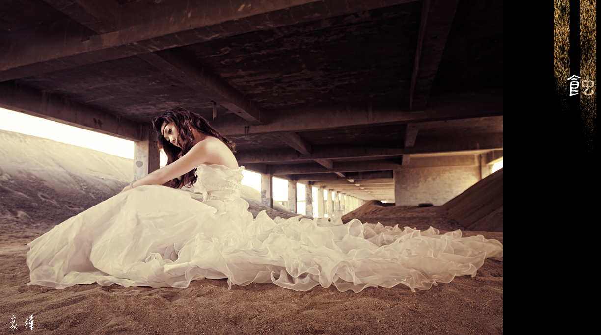 http://i.dcview.tw/gallery/201207/a4d65f11ae5c8fc8bf13d284b66b6156.jpg