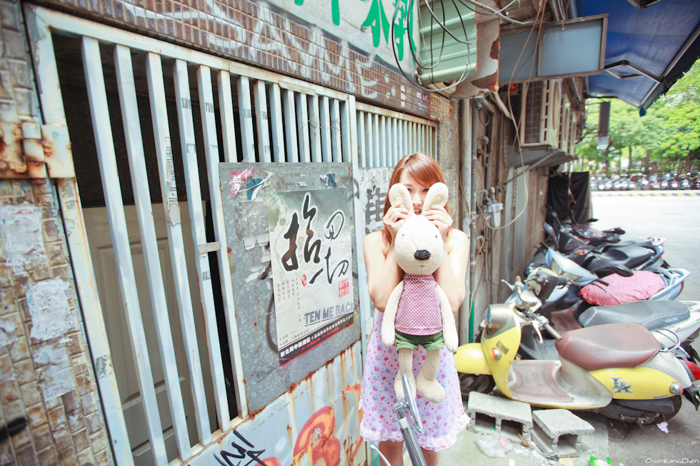 http://i.dcview.tw/gallery/201207/a4d8ecc4d76c0a9ab4113660bcd9df19.jpg