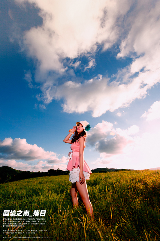 http://i.dcview.tw/gallery/201207/a52bf5e7f061804c58458e03ef8edc6c.jpg