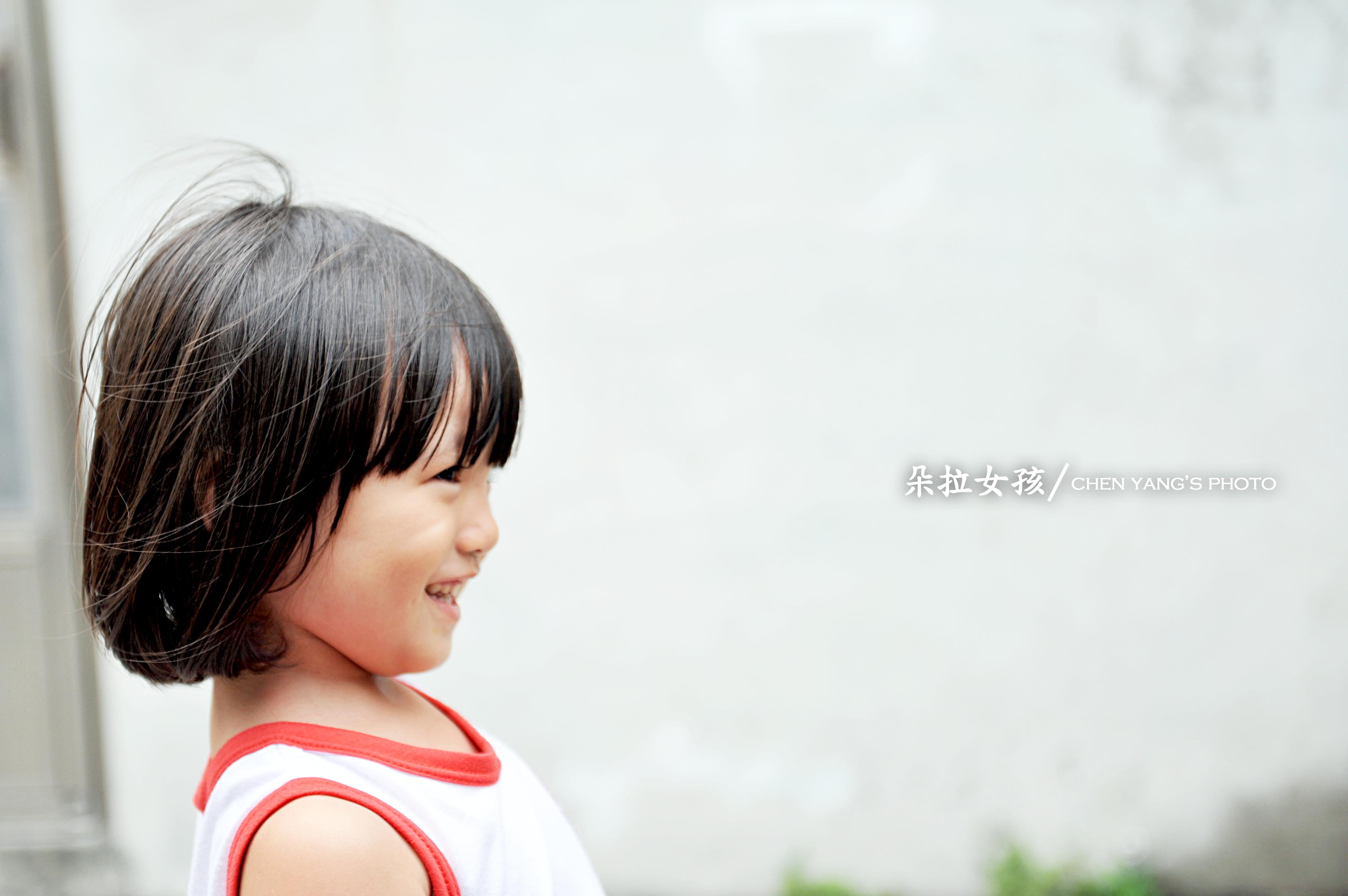 http://i.dcview.tw/gallery/201207/a545b7cfdfa587c853a831d70a82aea9.jpg