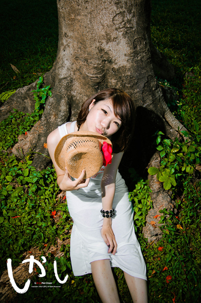 http://i.dcview.tw/gallery/201207/a5698514373605dc1f06ab981cea0a17.jpg