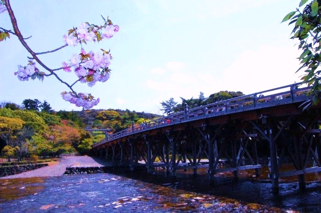 http://i.dcview.tw/gallery/201207/a5b535d2246e8d355a56dcece7ec81ac.jpg
