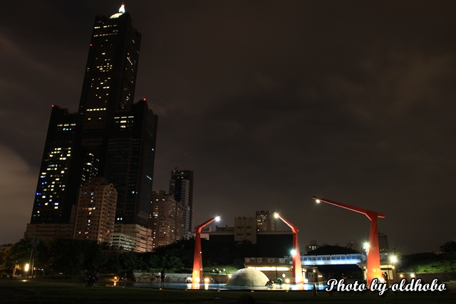 http://i.dcview.tw/gallery/201207/a67d139e2f4de720e5d199554c9b68a5.jpg