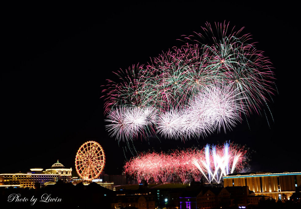 http://i.dcview.tw/gallery/201207/a692864fa60b2597a6820240a8d339e0.jpg