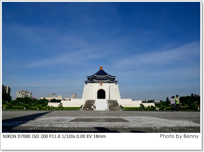 http://i.dcview.tw/gallery/201207/a719096521cdde554c0ed16768c06e73.jpg