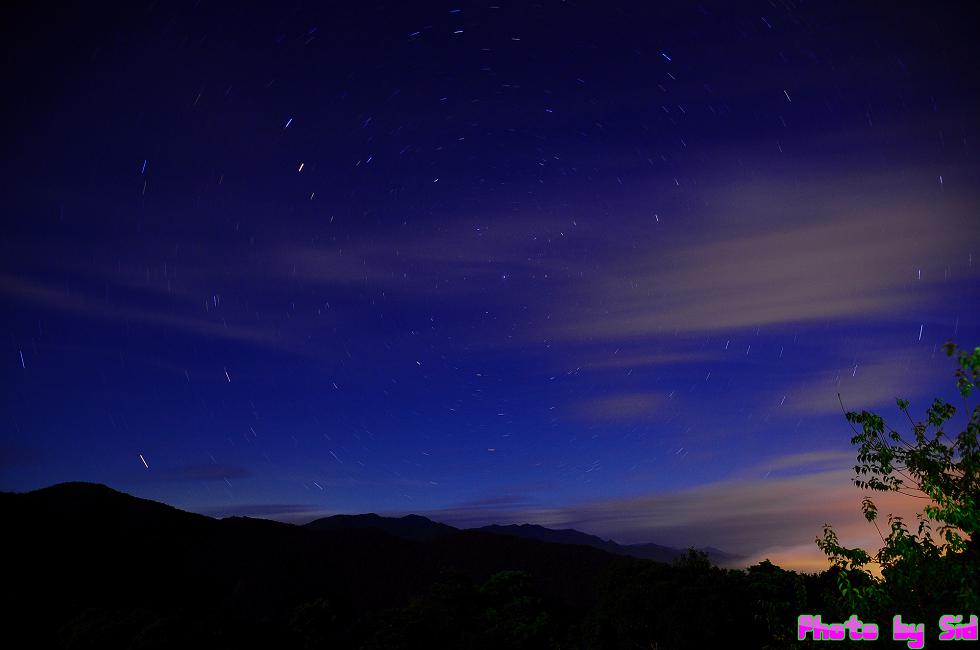http://i.dcview.tw/gallery/201207/a768bf0b03388b4e8a09455571e3dda0.jpg