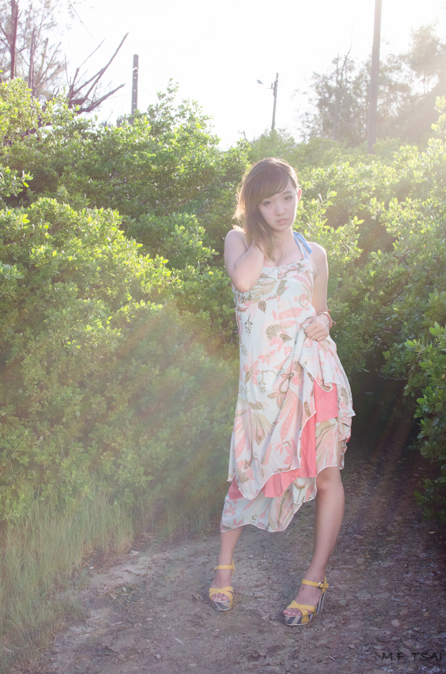 http://i.dcview.tw/gallery/201207/a7a6caa48dfac5ae7c3a7fdac2be993a.jpg