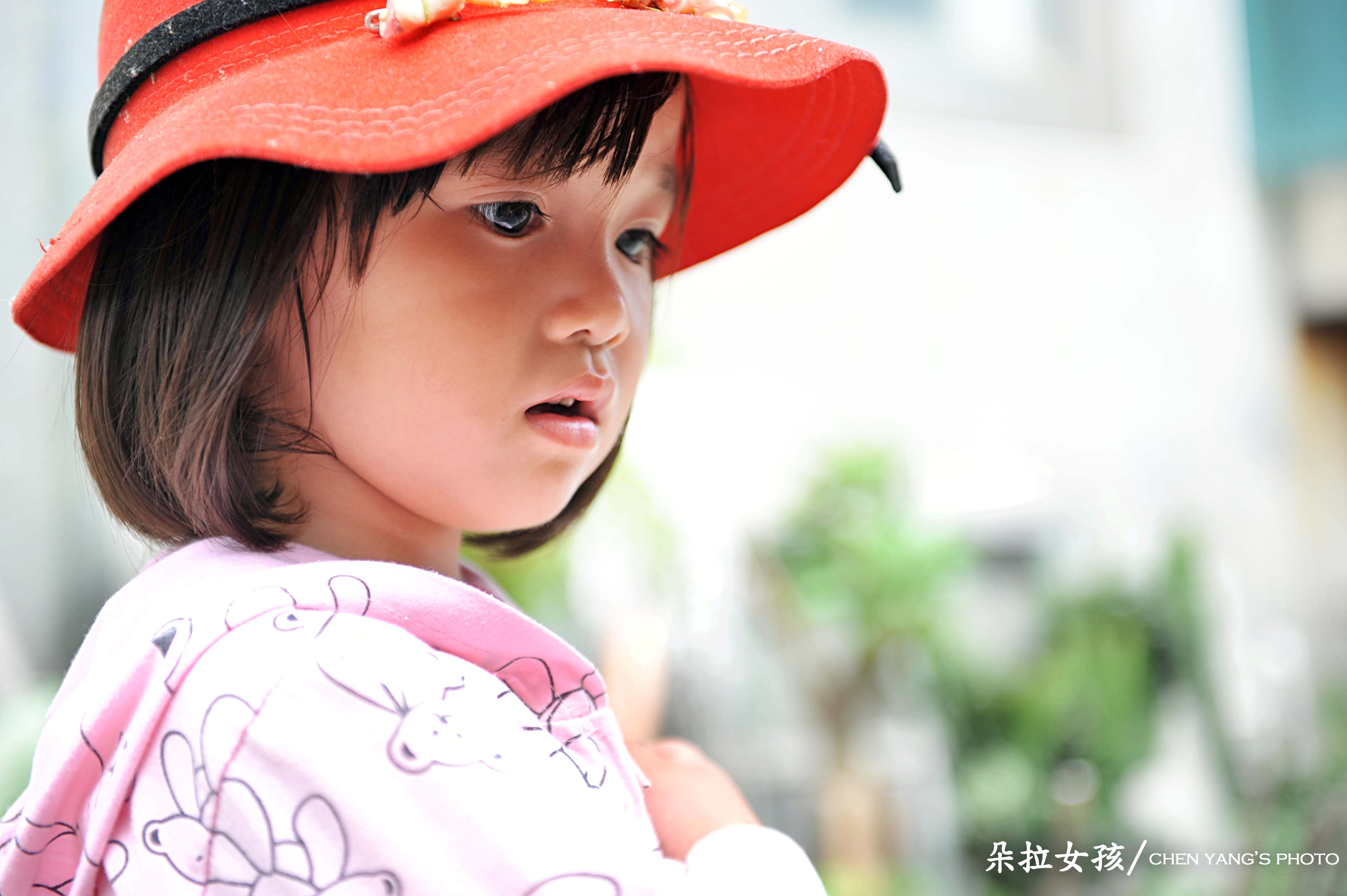http://i.dcview.tw/gallery/201207/a7f0dcfa771dccd521ea7b4df5405197.jpg