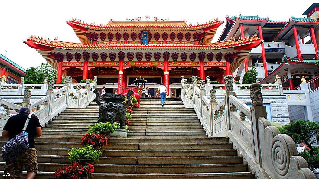 http://i.dcview.tw/gallery/201207/a8450a403a958fc197c3a9645d273cd3.jpg