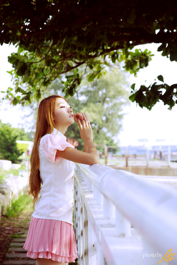 http://i.dcview.tw/gallery/201207/a86d30a8dee45ac459ace9691f6af175.jpg