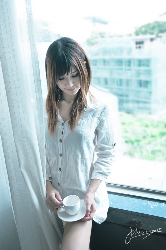 http://i.dcview.tw/gallery/201207/a98ff8e490ed506caa1112c47f6a8617.jpg