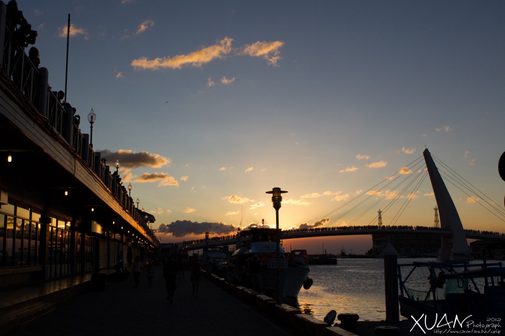 http://i.dcview.tw/gallery/201207/a9de6bdf3d89715e60d564bd59bdf9e4.jpg