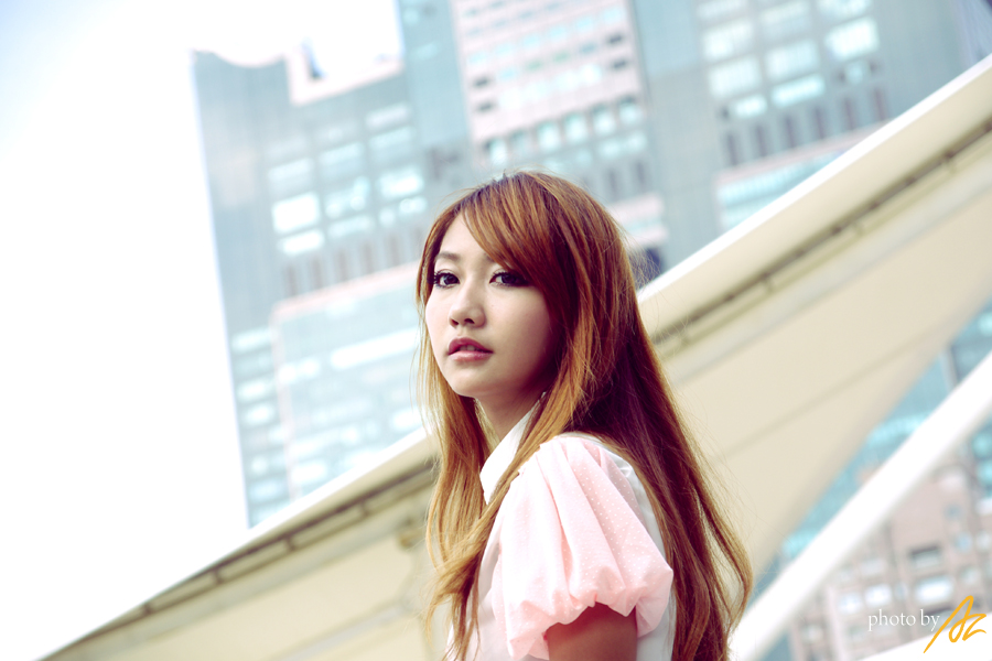 http://i.dcview.tw/gallery/201207/aa125d33042d740dc83121607815b35f.jpg