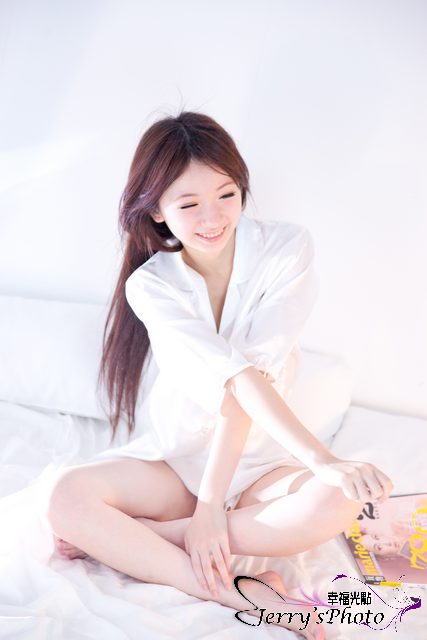 http://i.dcview.tw/gallery/201207/aafdd5ec809c0e73ba387c929fc3d7db.jpg