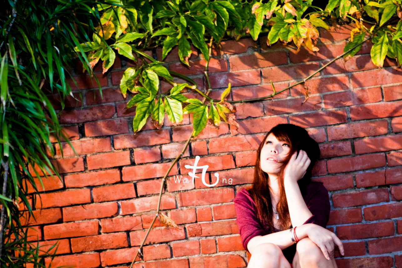 http://i.dcview.tw/gallery/201207/ab69abf90bc2013ea759eca40b3d2cd3.jpg