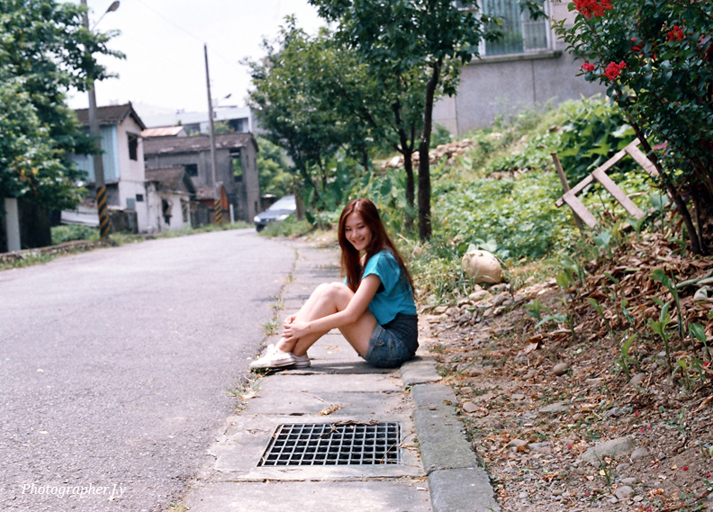 http://i.dcview.tw/gallery/201207/aba15f7dfeae2d4910b3a2ceb00e9f8a.jpg