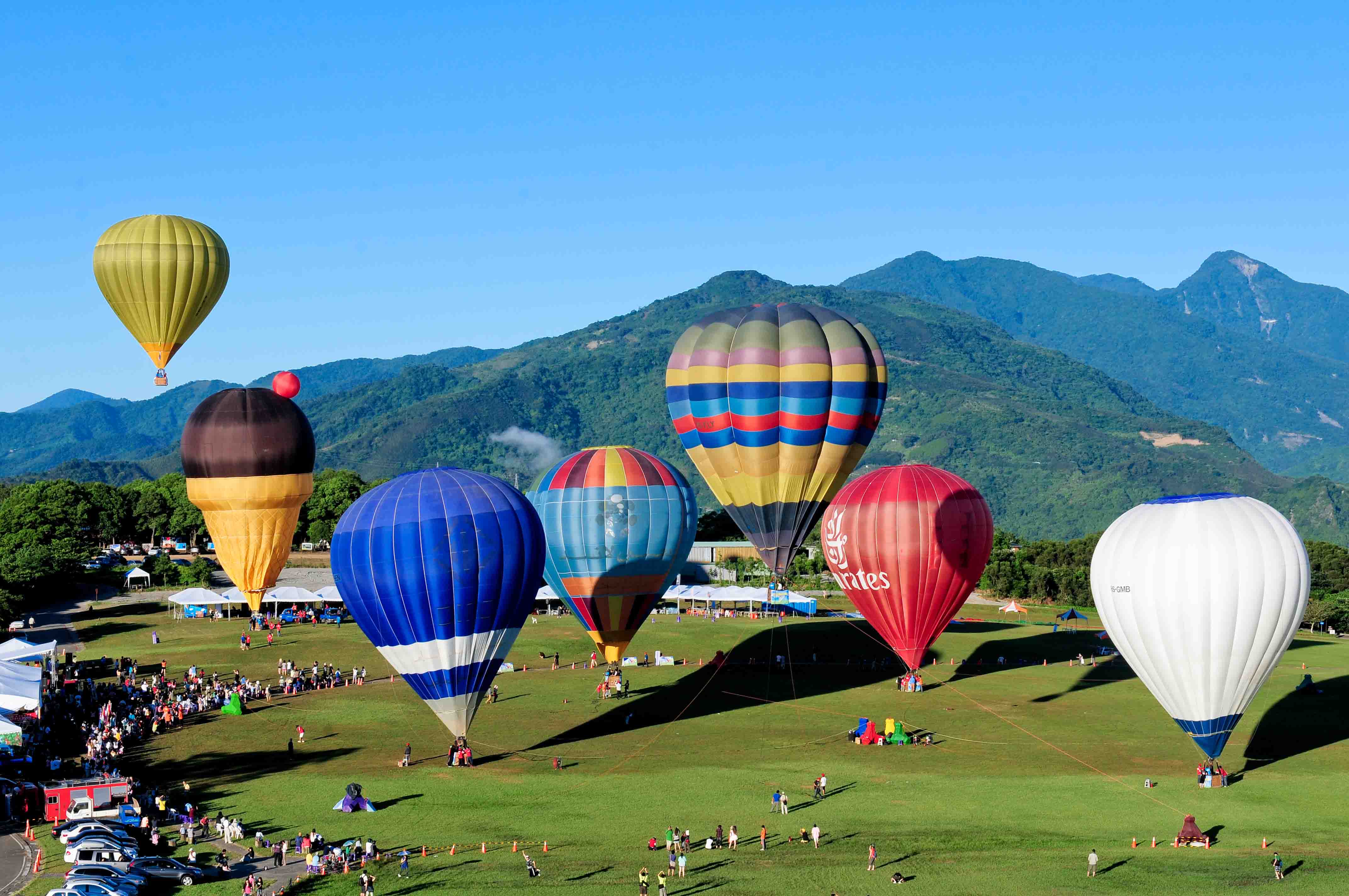 http://i.dcview.tw/gallery/201207/abd25048288a97ce225bc72a334180e8.jpg