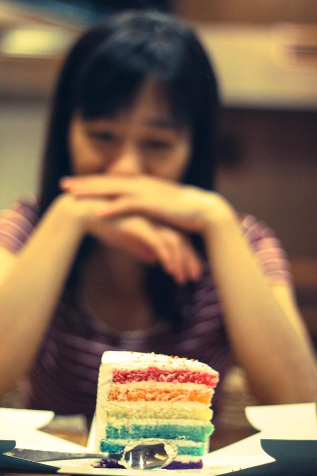 http://i.dcview.tw/gallery/201207/acf347e35cc94cb06e5b14d37755c800.jpg