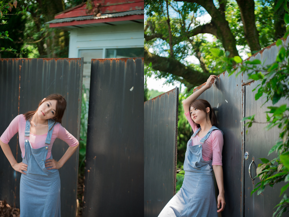 http://i.dcview.tw/gallery/201207/ad2625527098c03aaaf7fe9cd043d466.jpg