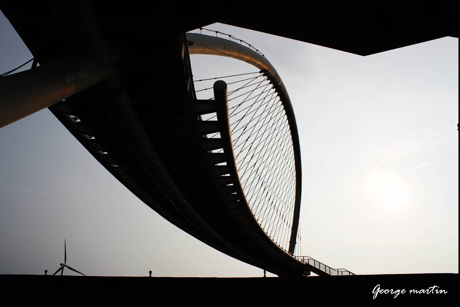 http://i.dcview.tw/gallery/201207/ae056f904b7b5272e539d0d0a2c40acd.jpg