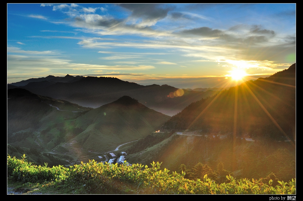 http://i.dcview.tw/gallery/201207/ae3f53387297bef1f6488668a046e4b7.jpg