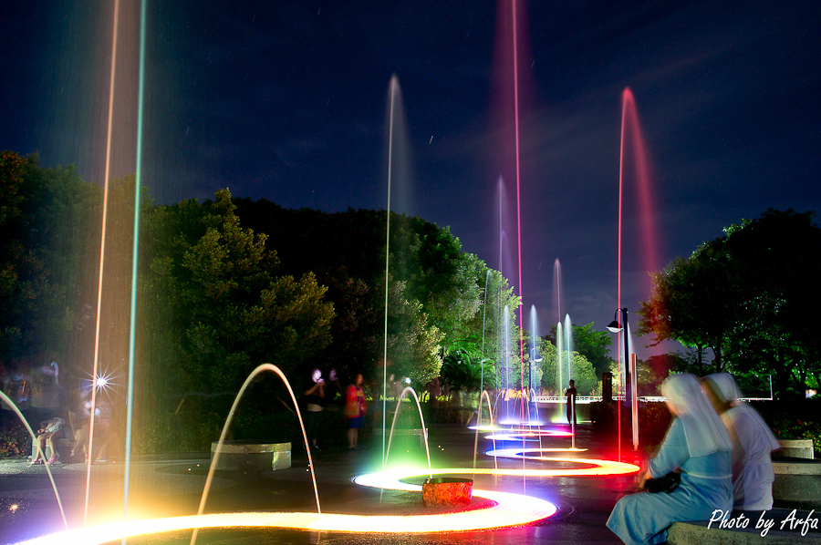 http://i.dcview.tw/gallery/201207/ae5b10d7d0266999f24a99604808e3ac.jpg