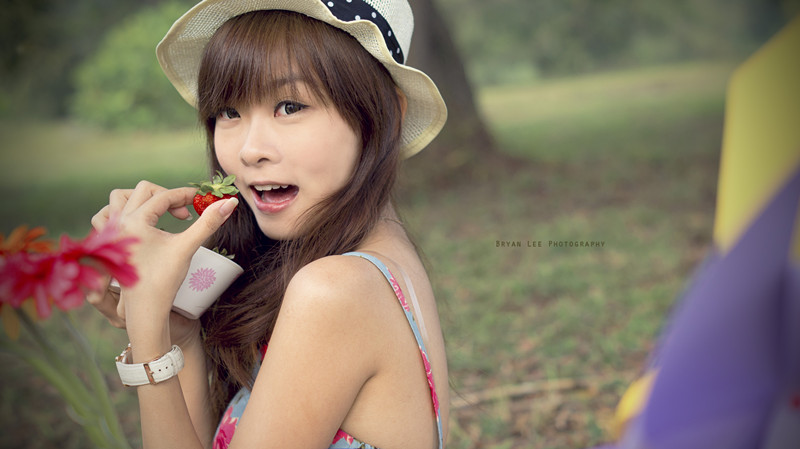 http://i.dcview.tw/gallery/201207/ae62350997da9ae7097783cc1dac46e4.jpg