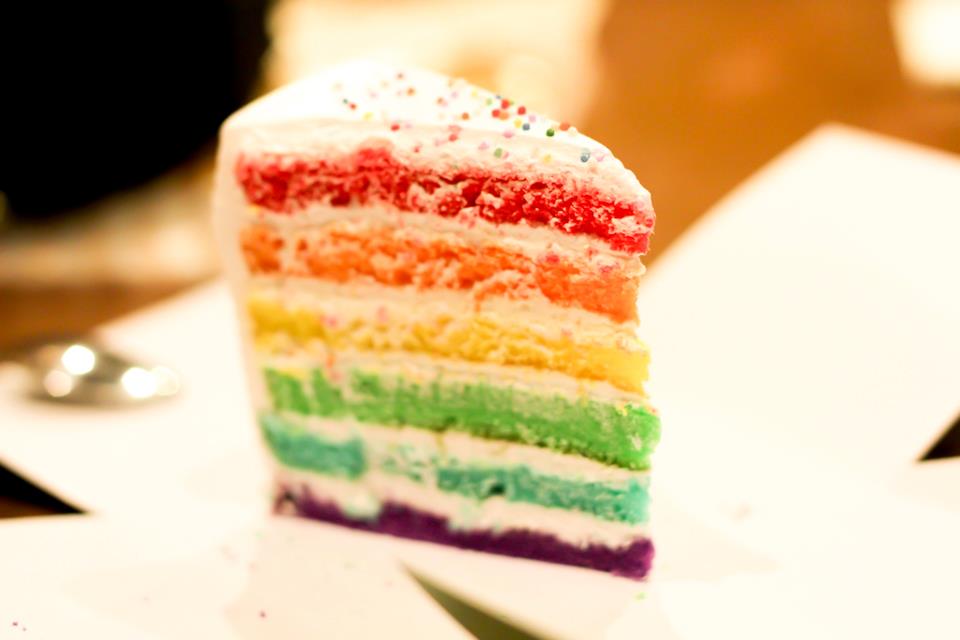 http://i.dcview.tw/gallery/201207/ae7467b5d2e75e0ed7c2fd45c8818e77.jpg