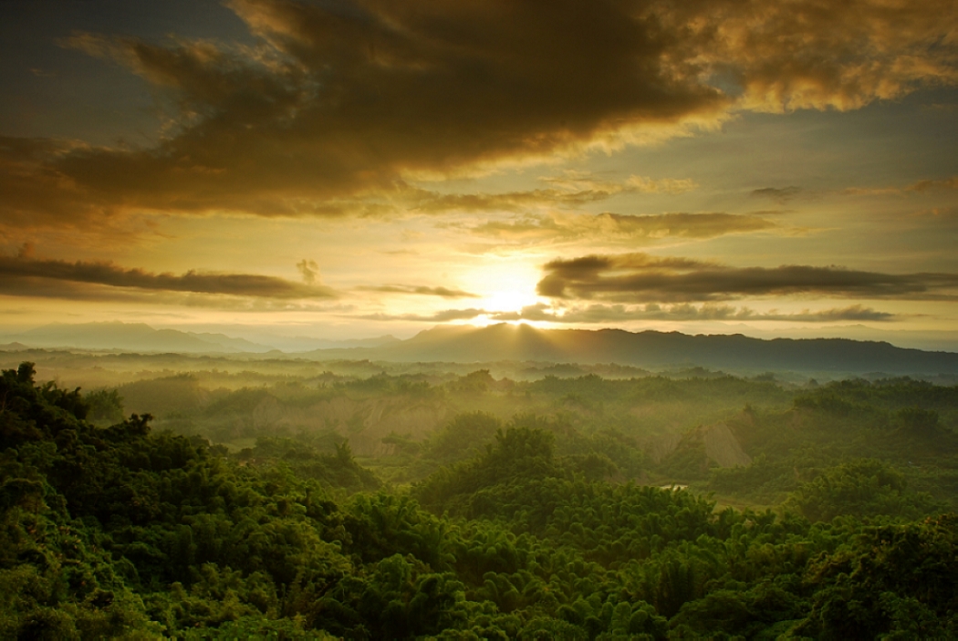 http://i.dcview.tw/gallery/201207/ae93a0ebbfe98c738a48ce04403b36f2.jpg
