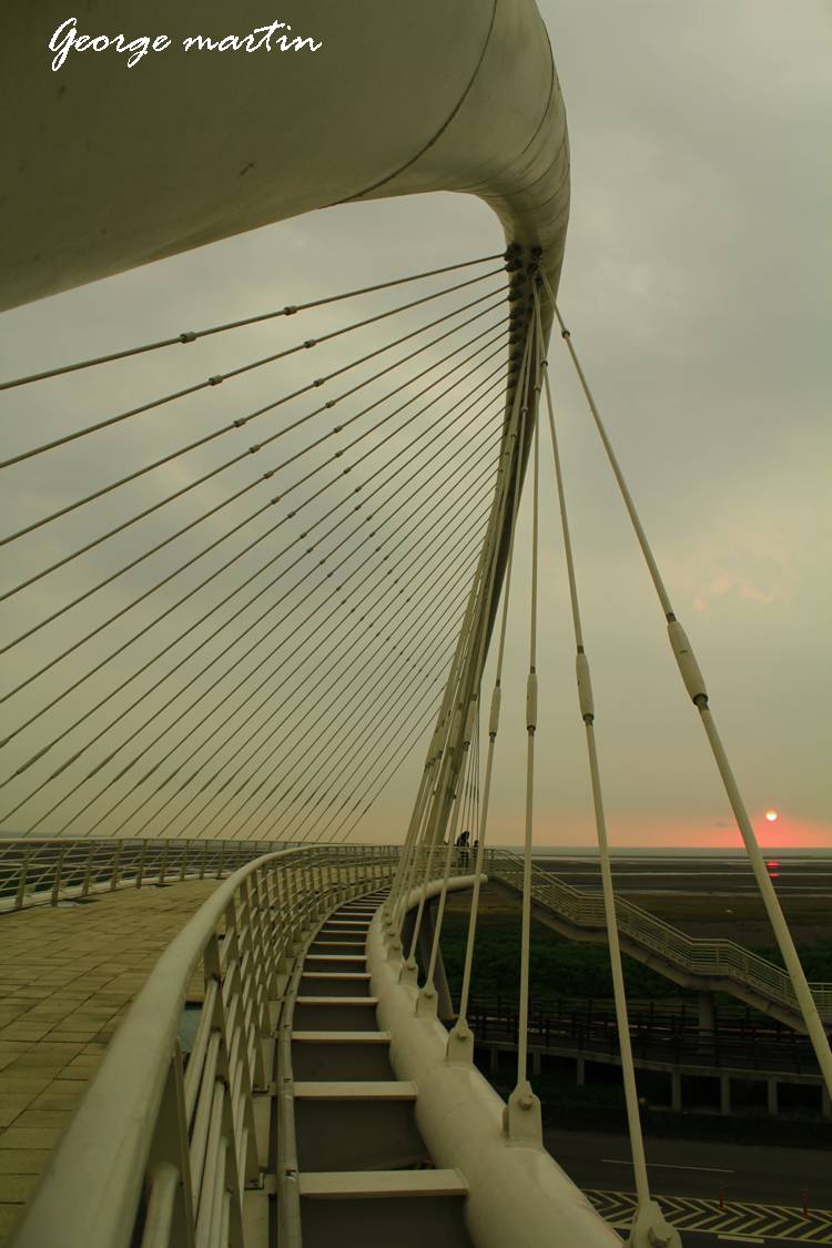http://i.dcview.tw/gallery/201207/af05d0a573993917d3bb06aa3b548895.jpg