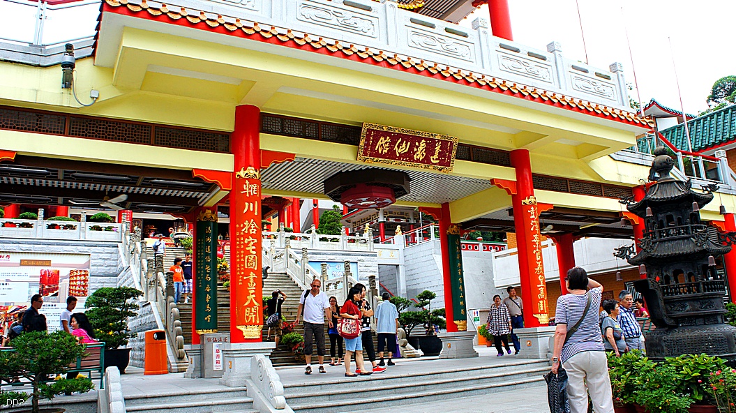 http://i.dcview.tw/gallery/201207/afc9fc7e6260502a9983b6b63a2919ee.jpg