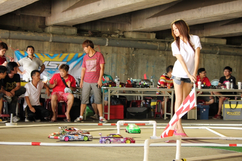 http://i.dcview.tw/gallery/201207/b00f8c1193c25231f5d6823bae875847.jpg