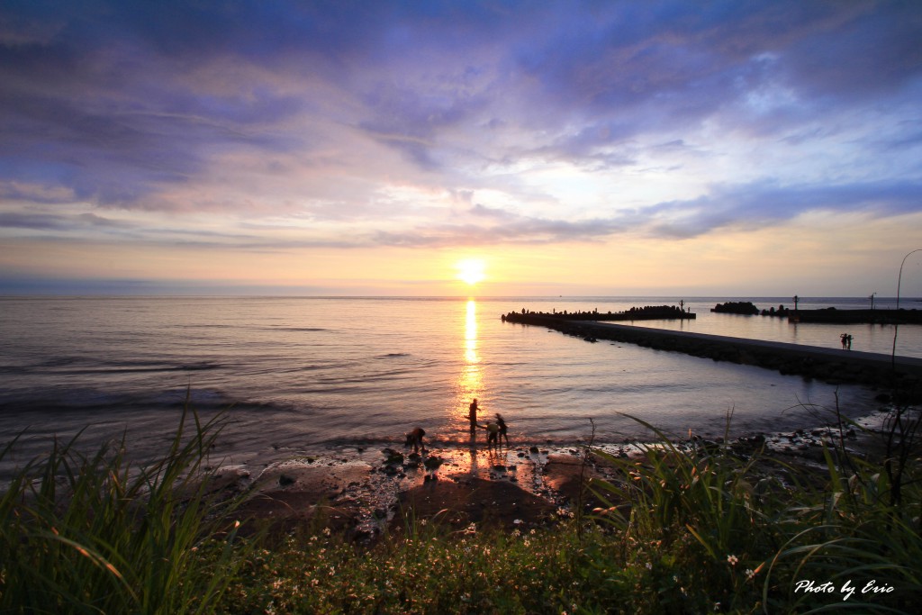 http://i.dcview.tw/gallery/201207/b045160c3a1e4330ddf628d6193b421e.jpg