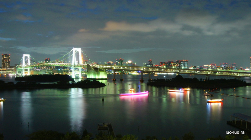 http://i.dcview.tw/gallery/201207/b081e1caad05c33ce647ba676cda2e7c.jpg
