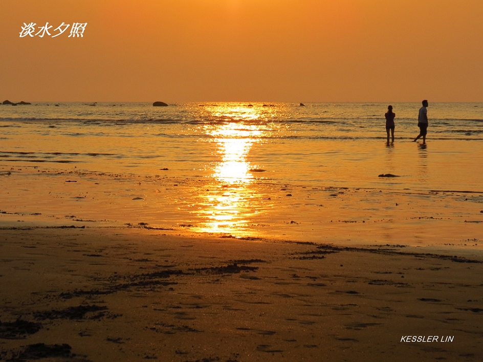 http://i.dcview.tw/gallery/201207/b1b62f8646f9b9db67b9a7491765c042.jpg