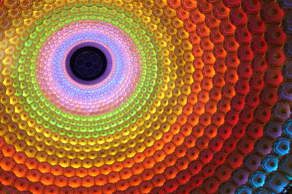 http://i.dcview.tw/gallery/201207/b2008364b613cc5dd51629671251be43.jpg