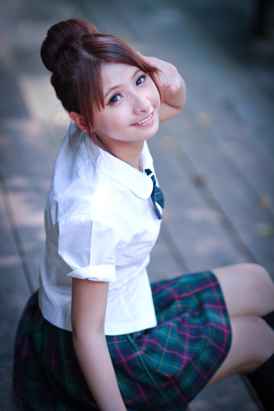 http://i.dcview.tw/gallery/201207/b23cff67db34c9f4136d23e4887a117e.jpg