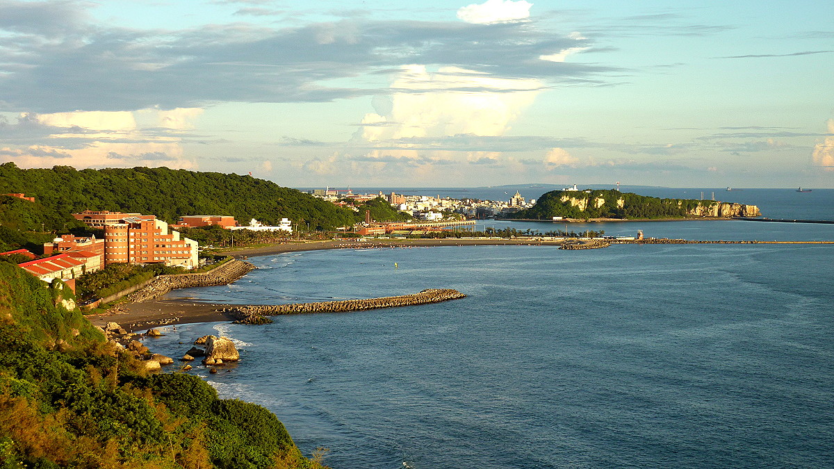 http://i.dcview.tw/gallery/201207/b27cf3cce26a6056ee0b28c5d87f99ca.jpg