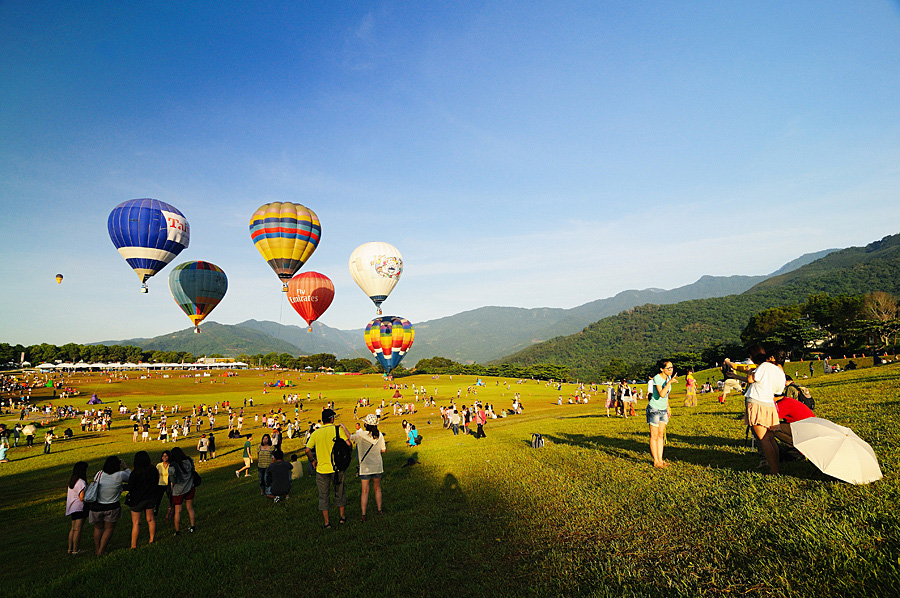http://i.dcview.tw/gallery/201207/b2fa0d60dcc37a094f72bfe4bdabc7d7.jpg