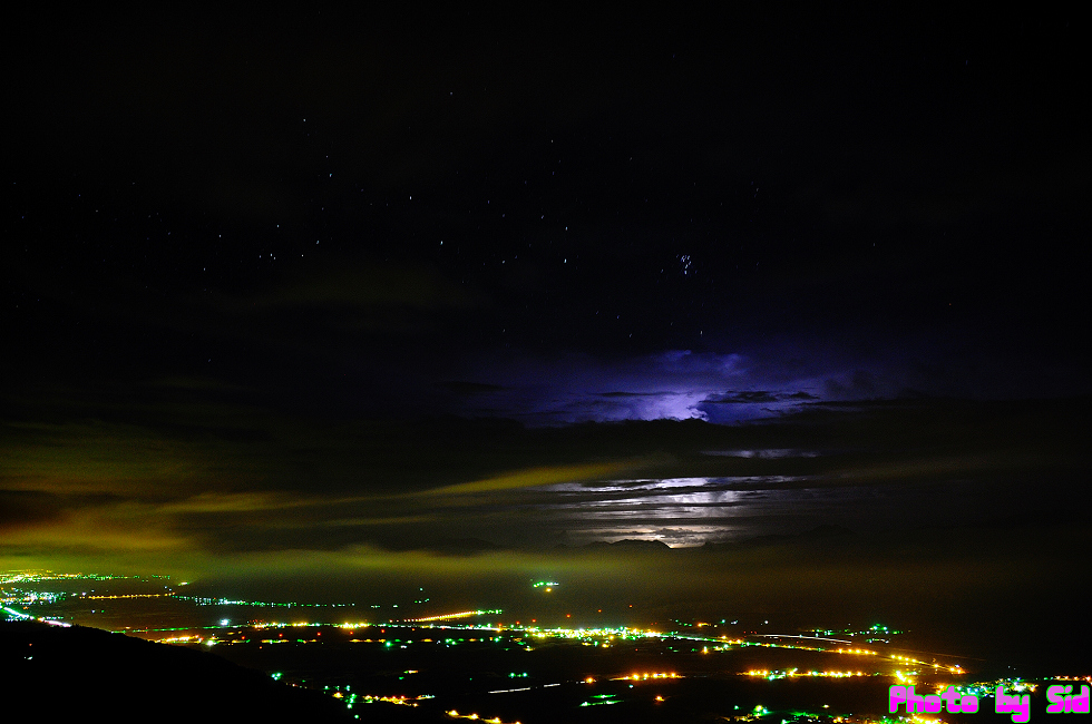 http://i.dcview.tw/gallery/201207/b3b912ba29fb510b4c0956b4011b7733.jpg