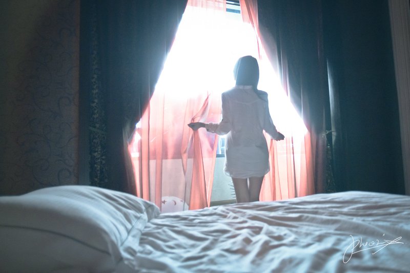 http://i.dcview.tw/gallery/201207/b4c27237017c3053a6c4cb674d6172e6.jpg