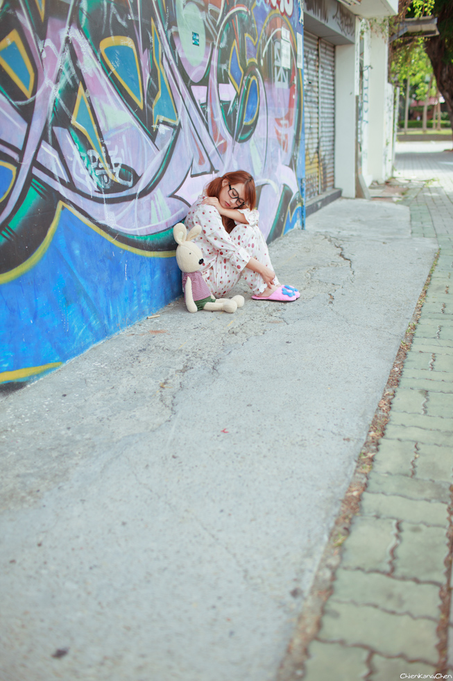 http://i.dcview.tw/gallery/201207/b4fffbe894877f8e930bdddbab39f0e2.jpg