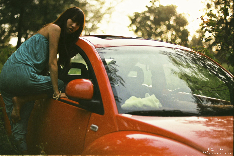 http://i.dcview.tw/gallery/201207/b5fb2c17f6ab701830d4d6ad91022d2a.jpg