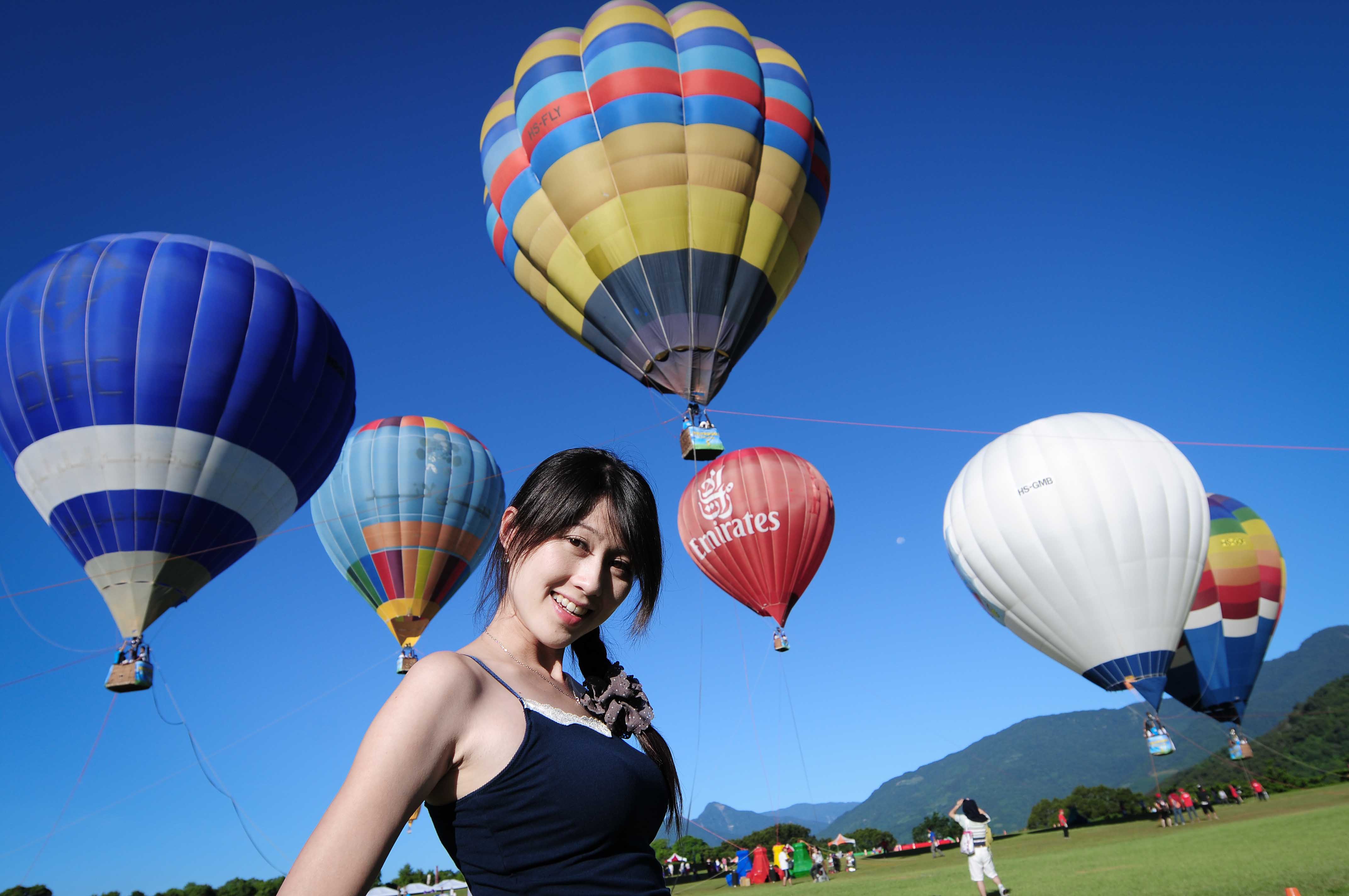 http://i.dcview.tw/gallery/201207/b6b7be8e1612cfb0f6e3779977964db8.jpg