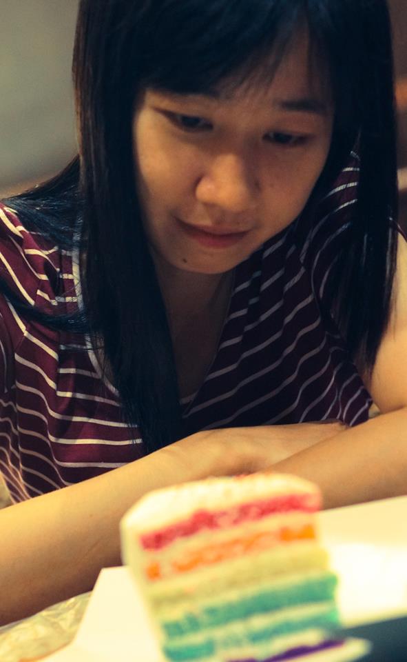 http://i.dcview.tw/gallery/201207/b6bffa857d7711dfd91aa85b743923f4.jpg