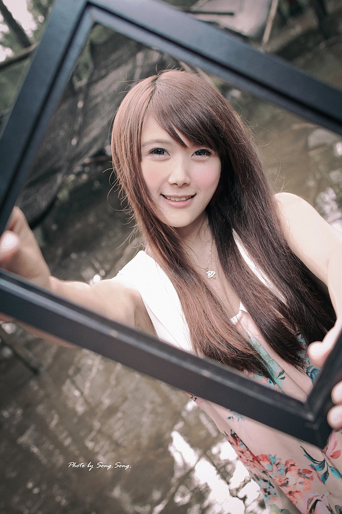http://i.dcview.tw/gallery/201207/b6fb594ee0c79921a92df71d688b32ad.jpg