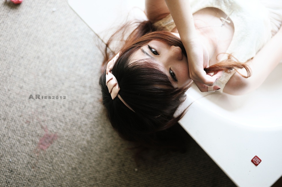 http://i.dcview.tw/gallery/201207/b725424d995199350edb646a63333a3f.jpg