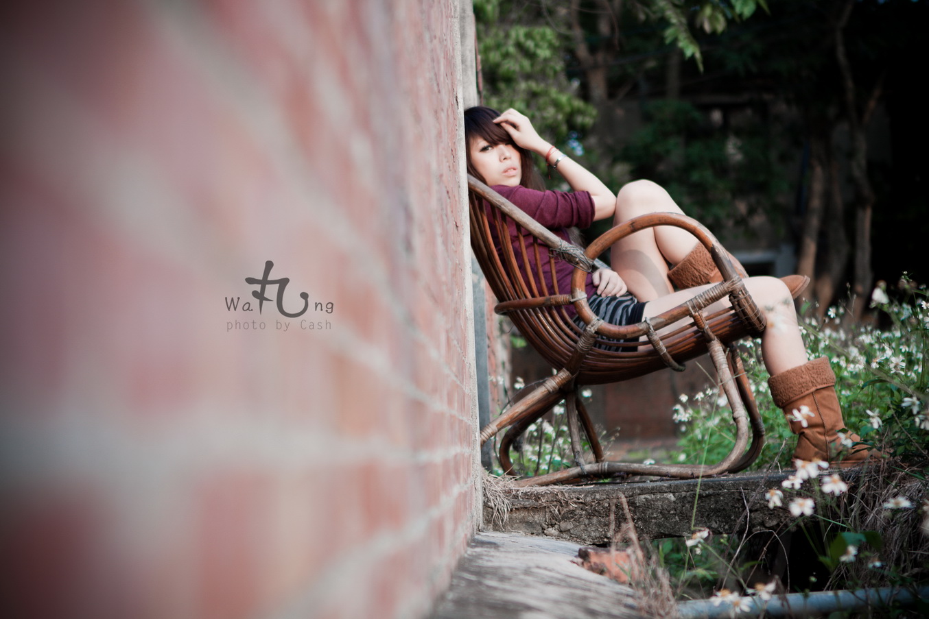 http://i.dcview.tw/gallery/201207/b79942a0cf62f5c33fcc6c8fdf12f615.jpg