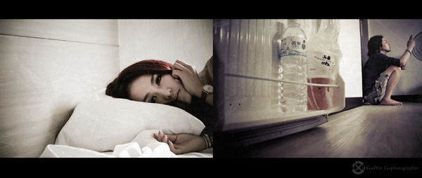 http://i.dcview.tw/gallery/201207/b805da7196a31b860e6244be7d9b1096.jpg